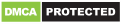 DMCA chứng thực Nhà cái ph006 com