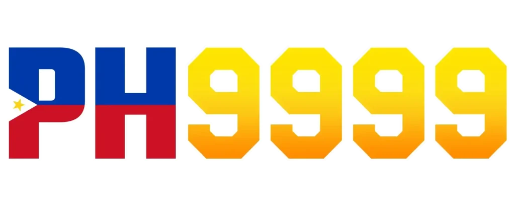 ph006 com
