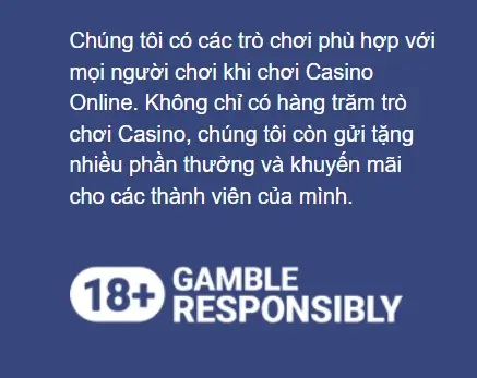 Trang chủ nhà cái ph006 com